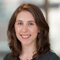 Fiona Begg