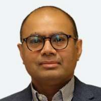 Naveed Altaf