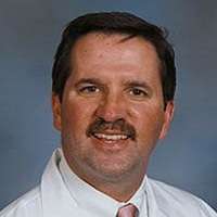 Darren L. Johnson