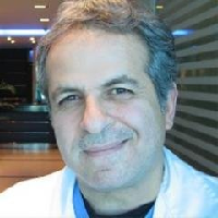 Medhat Abdel Malek