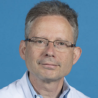 Marc H. G. P. Raaijmakers