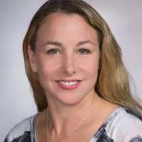 Alison M. Reminick