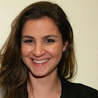 Caroline Der-Nigoghossian
