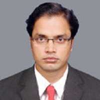 Pranav Kumar Prabhakar