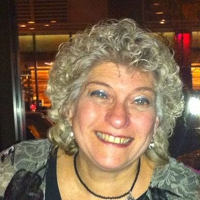 Marcia C. Javitt