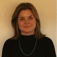 Katrina Sanders