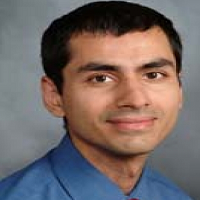 Kapil Rajwani