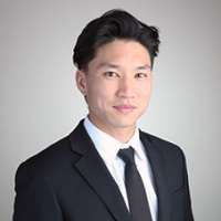 Philip M. Yen