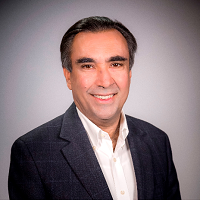 Sanjeev Arora