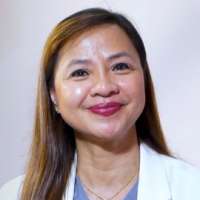 Maridin C. Munda-Lacson
