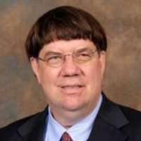 Robert P. Baughman