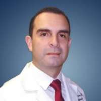 Jose Eusebio Sarria