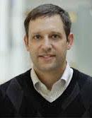Judd  Walson