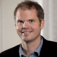 Fredrik Backhed