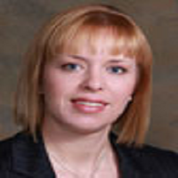 Sarah K. (Miller) Wise