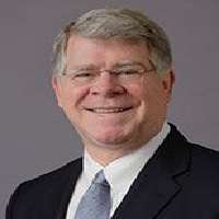 Paul C. Peters Jr