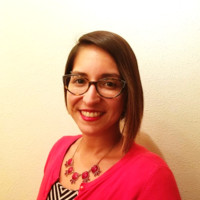 Marina G. Rivera-Ridens
