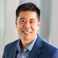 Andrew Shin