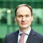 Klaus Martin 
