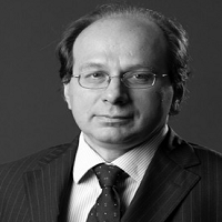 Gabriele Ferruccio Muti