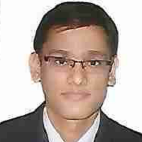 Shrenik Ostwal