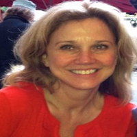 Judith A. Thomas