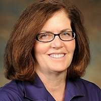 Sheila Fallon Friedlander