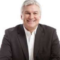 Paul Malo