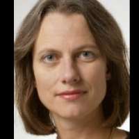Friederike Keating