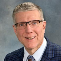 Warren Hammert
