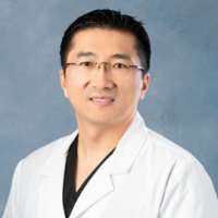 Sean Li