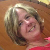 Theresa Latchford