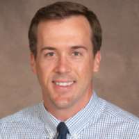 Andrew Cappel Eschenroeder