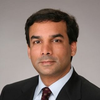 Angelo P. Tanna
