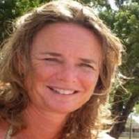 Anne De Jong-Laird