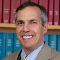 Lawrence B. Marks
