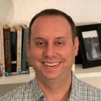 Mark Czeterko