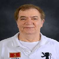 Joe Eugene Lepo