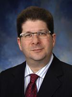 J Rubin