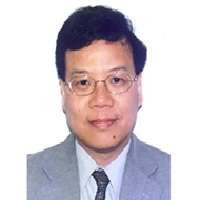 Leonard Li Sheung Wai