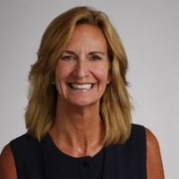 Renee Bennett