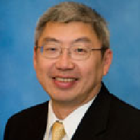 KEVIN CHUNG