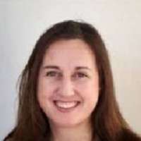 Kathleen Jane Bateman