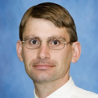 Timothy B. Cotts