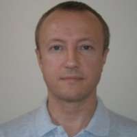 Nenad Nedeljkovic
