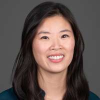 Angela Jiang
