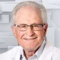 Stephan R. Targan