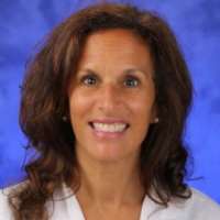 Julie C. Fanburg-Smith