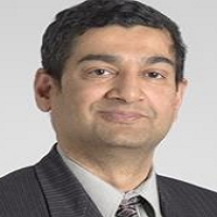Srinivasan Dasarathy