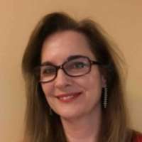 Joanne Filicko-O'Hara